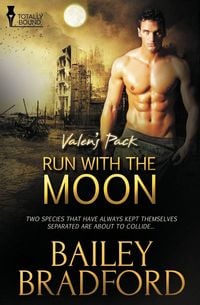 Produktbild: Valen's Pack