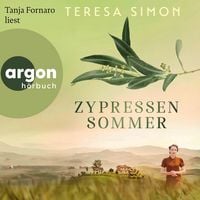 Produktbild: Zypressensommer