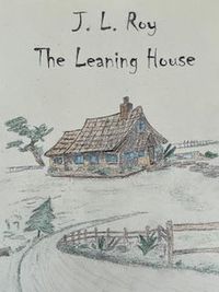 Produktbild: The Leaning House