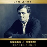Produktbild: Jack London: The Collection
