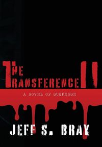 Produktbild: The Transference II
