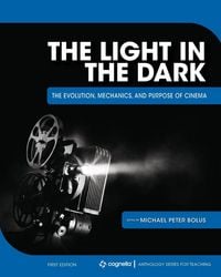 Produktbild: The Light in the Dark