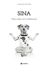 Produktbild: Sina