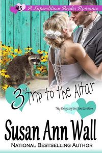 Produktbild: 3rd Trip to the Altar