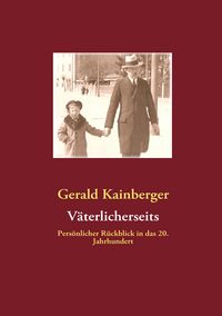 Produktbild: V&auml;terlicherseits