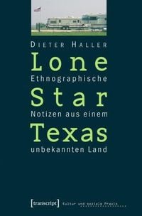 Produktbild: Lone Star Texas