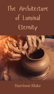 Produktbild: The Architecture of Luminal Eternity