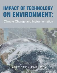 Produktbild: Impact of Technology on Environment