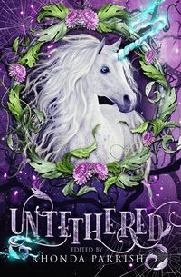 Produktbild: Untethered