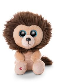 Produktbild: GLUBSCHIS Kuscheltier L&ouml;we Cliff