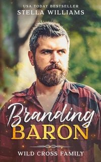 Produktbild: Branding Baron