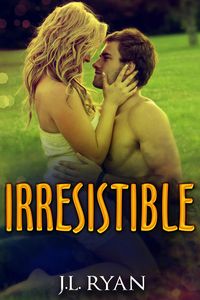 Produktbild: Irresistible