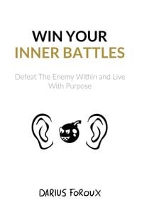 Produktbild: Win Your Inner Battles