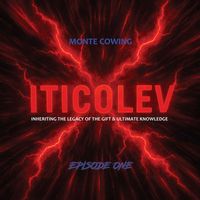 Produktbild: Iticolev