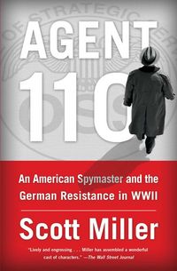 Produktbild: Agent 110