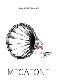 Produktbild: Megafone