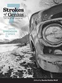 Produktbild: Strokes of Genius 7