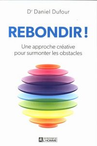 Produktbild: Rebondir