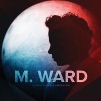 Produktbild: A Wasteland Companion