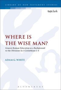Produktbild: Where is the Wise Man?