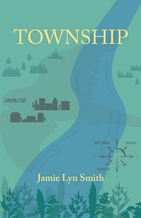 Produktbild: Township