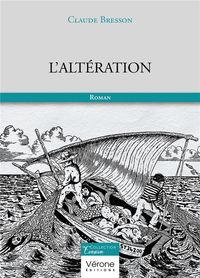 Produktbild: L alteration