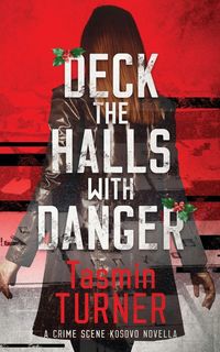 Produktbild: Deck the Halls with Danger