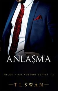 Produktbild: Anlasma