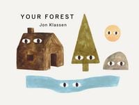 Produktbild: Your Forest