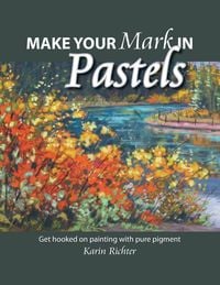 Produktbild: Make Your Mark in Pastels