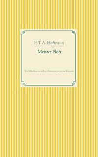 Produktbild: Meister Floh