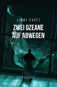 Produktbild: Zwei Kontinente / Zwei Ozeane auf Abwegen