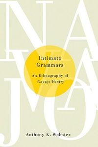 Produktbild: Intimate Grammars 2/e