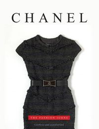 Produktbild: Chanel - The Fashion Icons