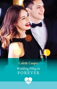 Produktbild: Wedding Fling To Forever