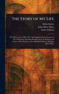 Produktbild: The Story of My Life