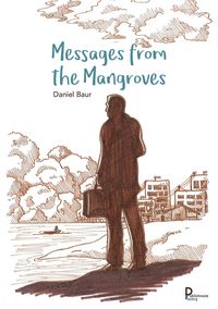 Produktbild: Messages from the mangroves