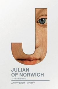 Produktbild: Julian of Norwich