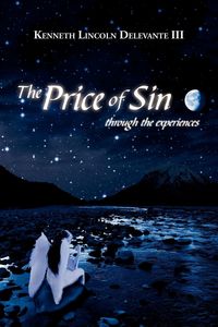 Produktbild: The Price of Sin