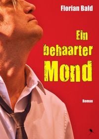 Produktbild: Ein behaarter Mond