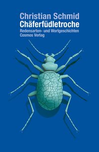 Produktbild: Ch&auml;ferf&uuml;dletroche
