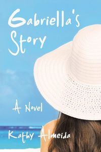 Produktbild: Gabriella's Story