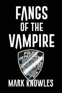 Produktbild: Fangs of the Vampire