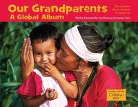 Produktbild: Ajmera, M: Our Grandparents