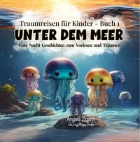 Produktbild: Unter dem Meer