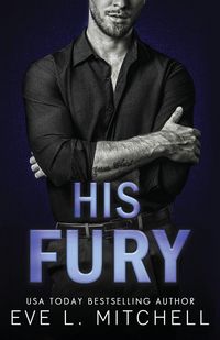 Produktbild: His Fury