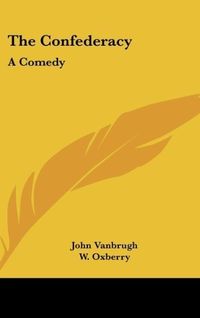 Produktbild: The Confederacy