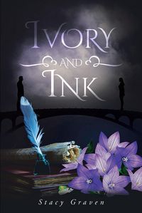 Produktbild: Ivory and Ink