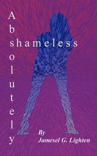 Produktbild: Absolutely Shameless