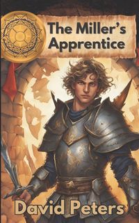 Produktbild: The Miller's Apprentice